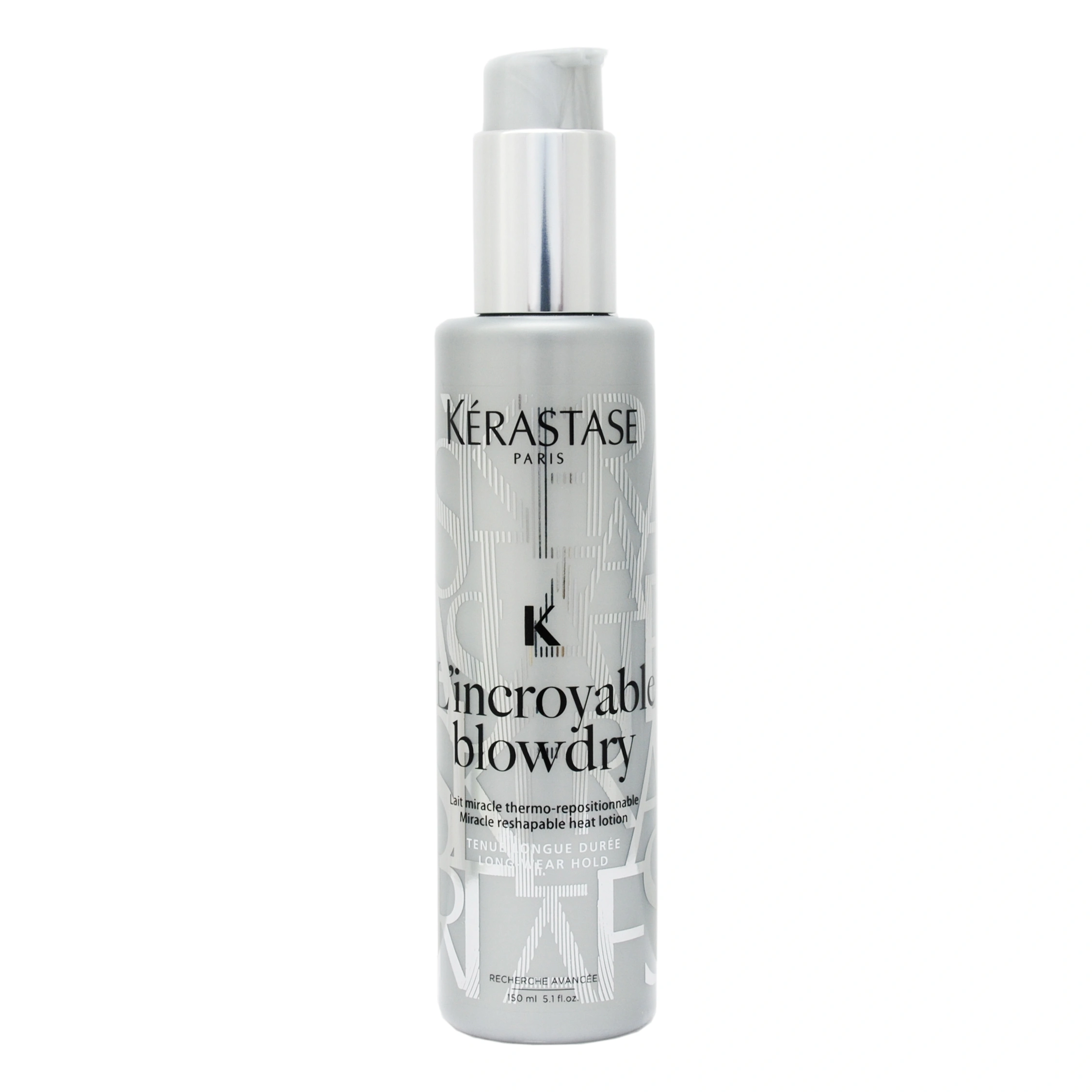 Kérastase Couture Styling L'Incroyable Blowdry, ápoló hővédő krém 150ml főképe